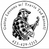 Learn to play guitar, first lesson is free, Guitar, Lessons, Rogersville, Kingsport, Church Hill, Mt. Carmel, Surgoinsville, Tennessee, go VOLS, GO, BIG, ORANGE, UNIVERSITY OF TENNESSEE, ELECTRIC GUITAR, ACOUSTIC GUITAR, GUITAR INSTRUCTOR, GUITAR TEACHER,  BEGINNER, GUITAR LESSONS, INTERMEDIATE, GUITAR LESSONS, ADVANCED GUITAR LESSONS,