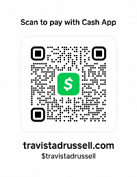 cashapp