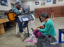 Guitar Lessons near me,  Guitar Instructor , guitar teacher, learn to play guitar, Travis Russell, Travis Tad Russell, Rogersville, Tri Cities, Kingsport, Surgoinsville, Church Hill, Mount Carmel, Hawkins County, Sullivan County, Learn to play guitar, first lesson is free, Guitar, Lessons, Rogersville, Kingsport, Church Hill, Mt. Carmel, Surgoinsville, Tennessee, go VOLS, GO, BIG, ORANGE, UNIVERSITY OF TENNESSEE, ELECTRIC GUITAR, ACOUSTIC GUITAR, GUITAR INSTRUCTOR, GUITAR TEACHER,  BEGINNER, GUITAR LESSONS, INTERMEDIATE, GUITAR LESSONS, ADVANCED GUITAR LESSONS