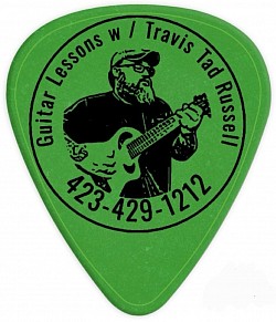 Guitar Lessons near me,  Guitar Instructor , guitar teacher, learn to play guitar, Travis Russell, Travis Tad Russell, Rogersville, Tri Cities, Kingsport, Surgoinsville, Church Hill, Mount Carmel, Hawkins County, Sullivan County