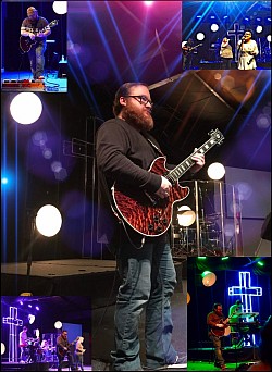 Guitar Lessons near me,  Guitar Instructor , guitar teacher, learn to play guitar, Travis Russell, Travis Tad Russell, Rogersville, Tri Cities, Kingsport, Surgoinsville, Church Hill, Mount Carmel, Hawkins County, Sullivan County