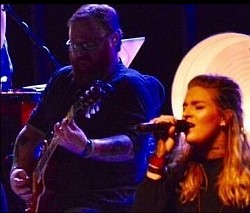 Guitar Lessons near me,  Guitar Instructor , guitar teacher, learn to play guitar, Travis Russell, Travis Tad Russell, Rogersville, Tri Cities, Kingsport, Surgoinsville, Church Hill, Mount Carmel, Hawkins County, Sullivan County