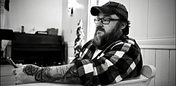 Guitar Lessons near me,  Guitar Instructor , guitar teacher, learn to play guitar, Travis Russell, Travis Tad Russell, Rogersville, Tri Cities, Kingsport, Surgoinsville, Church Hill, Mount Carmel, Hawkins County, Sullivan County