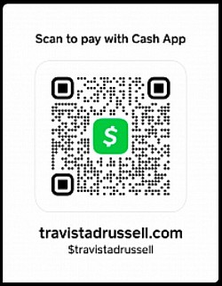 Guitar Lessons near me,  Guitar Instructor , guitar teacher, learn to play guitar, Travis Russell, Travis Tad Russell, Rogersville, Tri Cities, Kingsport, Surgoinsville, Church Hill, Mount Carmel, Hawkins County, Sullivan County