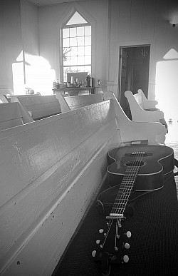 Guitar lesson Travis Tad Russell, Learn to play guitar, first lesson is free, Guitar, Lessons, Rogersville, Kingsport, Church Hill, Mt. Carmel, Surgoinsville, Tennessee, go VOLS, GO, BIG, ORANGE, UNIVERSITY OF TENNESSEE, ELECTRIC GUITAR, ACOUSTIC GUITAR, GUITAR INSTRUCTOR, GUITAR TEACHER,  BEGINNER, GUITAR LESSONS, INTERMEDIATE, GUITAR LESSONS, ADVANCED GUITAR LESSONS