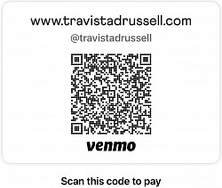Venmo