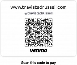 Venmo