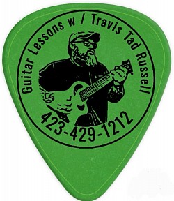 Guitar Lessons in Tennessee.  Guitar Lessons Near Me