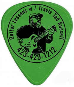 Guitar Lessons Near Me, Learn to play guitar, first lesson is free, Guitar, Lessons, Rogersville, Kingsport, Church Hill, Mt. Carmel, Surgoinsville, Tennessee, go VOLS, GO, BIG, ORANGE, UNIVERSITY OF TENNESSEE, ELECTRIC GUITAR, ACOUSTIC GUITAR, GUITAR INSTRUCTOR, GUITAR TEACHER,  BEGINNER, GUITAR LESSONS, INTERMEDIATE, GUITAR LESSONS, ADVANCED GUITAR LESSONS