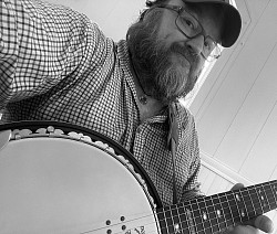 Music Lessons Tennessee