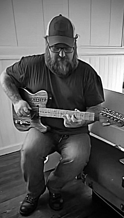 Tennessee, Learn to play guitar, first lesson is free, Guitar, Lessons, Rogersville, Kingsport, Church Hill, Mt. Carmel, Surgoinsville, Tennessee, go VOLS, GO, BIG, ORANGE, UNIVERSITY OF TENNESSEE, ELECTRIC GUITAR, ACOUSTIC GUITAR, GUITAR INSTRUCTOR, GUITAR TEACHER,  BEGINNER, GUITAR LESSONS, INTERMEDIATE, GUITAR LESSONS, ADVANCED GUITAR LESSONS