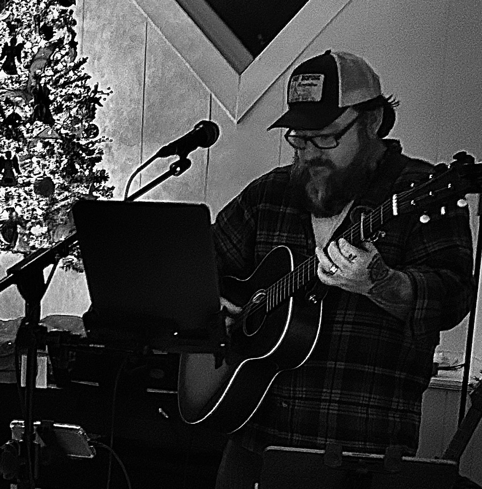 Learn to play guitar, first lesson is free, Guitar, Lessons, Rogersville, Kingsport, Church Hill, Mt. Carmel, Surgoinsville, Tennessee, go VOLS, GO, BIG, ORANGE, UNIVERSITY OF TENNESSEE, ELECTRIC GUITAR, ACOUSTIC GUITAR, GUITAR INSTRUCTOR, GUITAR TEACHER,  BEGINNER, GUITAR LESSONS, INTERMEDIATE, GUITAR LESSONS, ADVANCED GUITAR LESSONS,