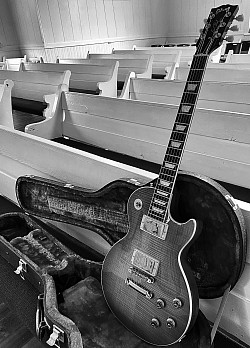 Guitar lesson Travis Tad Russell, Learn to play guitar, first lesson is free, Guitar, Lessons, Rogersville, Kingsport, Church Hill, Mt. Carmel, Surgoinsville, Tennessee, go VOLS, GO, BIG, ORANGE, UNIVERSITY OF TENNESSEE, ELECTRIC GUITAR, ACOUSTIC GUITAR, GUITAR INSTRUCTOR, GUITAR TEACHER,  BEGINNER, GUITAR LESSONS, INTERMEDIATE, GUITAR LESSONS, ADVANCED GUITAR LESSONS