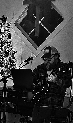 Guitar lesson Travis Tad Russell, Learn to play guitar, first lesson is free, Guitar, Lessons, Rogersville, Kingsport, Church Hill, Mt. Carmel, Surgoinsville, Tennessee, go VOLS, GO, BIG, ORANGE, UNIVERSITY OF TENNESSEE, ELECTRIC GUITAR, ACOUSTIC GUITAR, GUITAR INSTRUCTOR, GUITAR TEACHER,  BEGINNER, GUITAR LESSONS, INTERMEDIATE, GUITAR LESSONS, ADVANCED GUITAR LESSONS