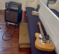 Guitar Lessons near me,  Guitar Instructor , guitar teacher, learn to play guitar, Travis Russell, Travis Tad Russell, Rogersville, Tri Cities, Kingsport, Surgoinsville, Church Hill, Mount Carmel, Hawkins County, Sullivan County